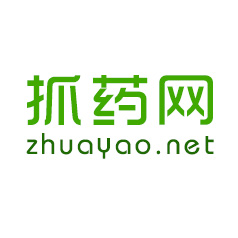 Dribbble Comments Poster